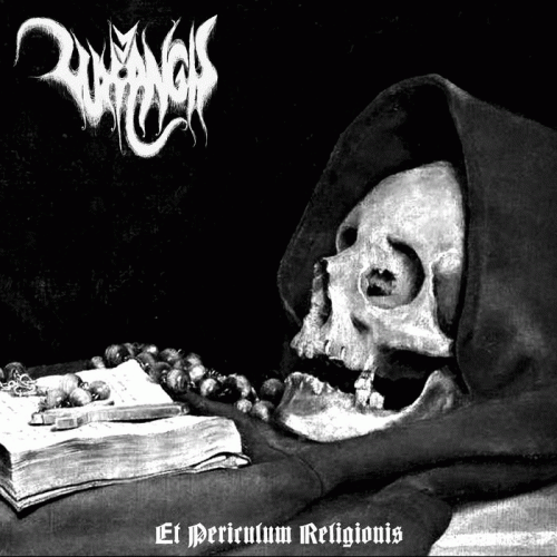 Lux Anguis : Et Periculum Religionis